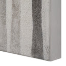  Renwil Branching Out OL2191 Painting IMAGE 15