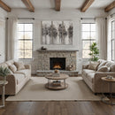  Renwil Branching Out OL2191 Painting IMAGE 16