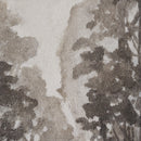  Renwil Branching Out OL2191 Painting IMAGE 3