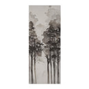  Renwil Branching Out OL2191 Painting IMAGE 4