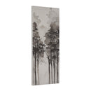  Renwil Branching Out OL2191 Painting IMAGE 5