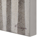  Renwil Branching Out OL2191 Painting IMAGE 6