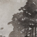  Renwil Branching Out OL2191 Painting IMAGE 7