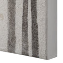  Renwil Branching Out OL2191 Painting IMAGE 8