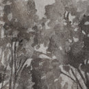  Renwil Branching Out OL2191 Painting IMAGE 9