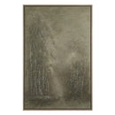  Renwil Lipton OL2192 Painting IMAGE 1