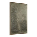  Renwil Lipton OL2192 Painting IMAGE 2