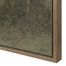  Renwil Lipton OL2192 Painting IMAGE 3