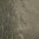  Renwil Lipton OL2192 Painting IMAGE 4