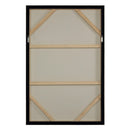  Renwil Lipton OL2192 Painting IMAGE 5