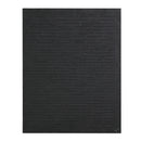  Renwil Kinetic OL2193 Painting IMAGE 1