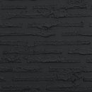  Renwil Kinetic OL2193 Painting IMAGE 4