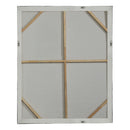  Renwil Kinetic OL2193 Painting IMAGE 5