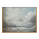  Renwil Anse OL2194 Painting IMAGE 1