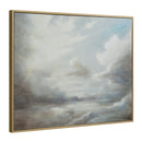  Renwil Anse OL2194 Painting IMAGE 2