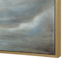  Renwil Anse OL2194 Painting IMAGE 3