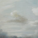  Renwil Anse OL2194 Painting IMAGE 4