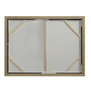  Renwil Anse OL2194 Painting IMAGE 5