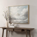  Renwil Anse OL2194 Painting IMAGE 6