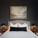  Renwil Anse OL2194 Painting IMAGE 7