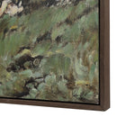  Renwil Nature OL2196 Painting IMAGE 3