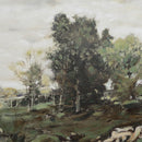  Renwil Nature OL2196 Painting IMAGE 4