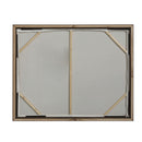  Renwil Nature OL2196 Painting IMAGE 5