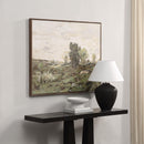  Renwil Nature OL2196 Painting IMAGE 6