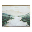  Renwil Molto OL2198 Wall Art IMAGE 1