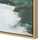  Renwil Molto OL2198 Wall Art IMAGE 3
