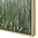  Renwil Tallow OL2199 Wall Art IMAGE 3