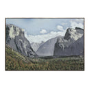  Renwil Granato OL2200 Wall Art IMAGE 1