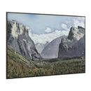  Renwil Granato OL2200 Wall Art IMAGE 2