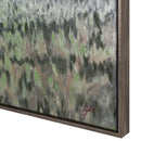  Renwil Granato OL2200 Wall Art IMAGE 3