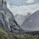  Renwil Granato OL2200 Wall Art IMAGE 4