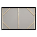  Renwil Granato OL2200 Wall Art IMAGE 5