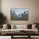 Renwil Granato OL2200 Wall Art IMAGE 6