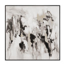  Renwil Celba OL2201 Wall Art IMAGE 1
