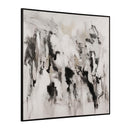  Renwil Celba OL2201 Wall Art IMAGE 2