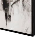  Renwil Celba OL2201 Wall Art IMAGE 3