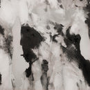  Renwil Celba OL2201 Wall Art IMAGE 4