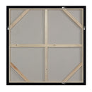  Renwil Celba OL2201 Wall Art IMAGE 5