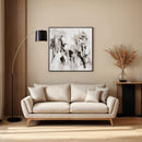  Renwil Celba OL2201 Wall Art IMAGE 6