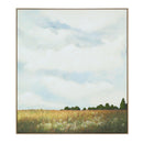 Renwil Lasso OL2202 Wall Art IMAGE 1