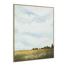  Renwil Lasso OL2202 Wall Art IMAGE 2