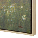  Renwil Lasso OL2202 Wall Art IMAGE 3