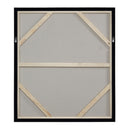  Renwil Lasso OL2202 Wall Art IMAGE 5