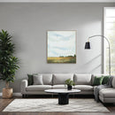 Renwil Lasso OL2202 Wall Art IMAGE 6