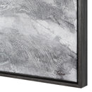 Renwil Romi OL2203 Wall Art IMAGE 3
