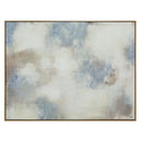  Renwil Bellis OL2204 Wall Art IMAGE 1